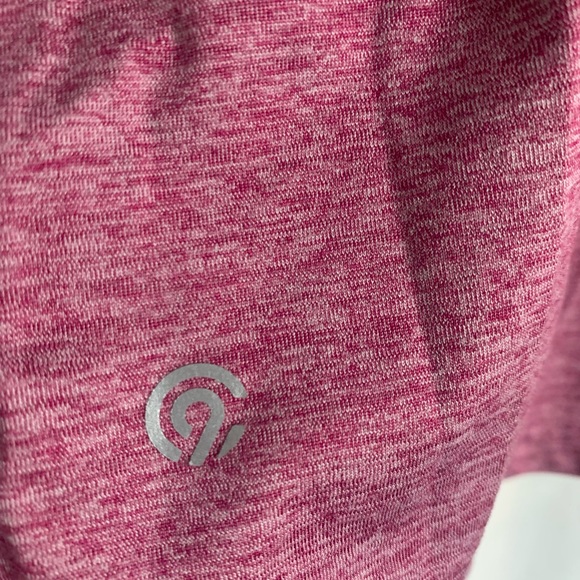 C9 Champion Racerback Tank - Picture 3 of 4